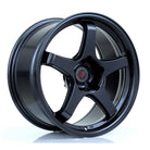 2Forge ZF7 Rotary Forged Wheel - Clubsport Garage