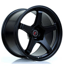 2Forge ZF7 Rotary Forged Wheel - Clubsport Garage