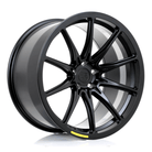 2Forge ZF8-R Fully Forged Wheel - Clubsport Garage