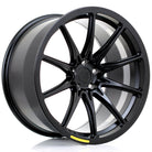 2Forge ZF8 - R Fully Forged Wheel - Clubsport Garage