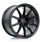 2Forge ZF8 Rotary Forged Alloy Wheel - Clubsport Garage