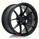 2Forge ZF9-R Fully Forged Wheel - Clubsport Garage
