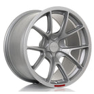 2Forge ZF9 Rotary Forged Alloy Wheel - Clubsport Garage