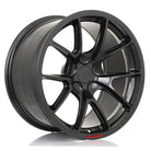 2Forge ZF9 Rotary Forged Alloy Wheel - Clubsport Garage