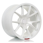 2Forge ZF9 Rotary Forged Alloy Wheel - Clubsport Garage