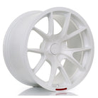 2Forge ZF9 Rotary Forged Alloy Wheel - Clubsport Garage