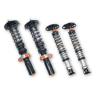 AST 5100 Coilovers – BMW G8X M2, M3 & M4