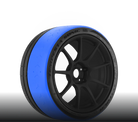 Vitour Tempesta Sonic Semi-Slick Tyre