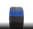 Vitour Tempesta Sonic Semi-Slick Tyre