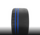 Vitour Tempesta Sonic Semi-Slick Tyre