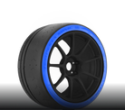 Vitour Tempesta Sonic Semi-Slick Tyre