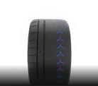 Vitour Tempesta Sonic Semi-Slick Tyre