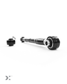MMX Adjustable Rear Toe Arms – BMW F8X & G8X M2, M3 & M4 – MMX manufacturer photograph 3