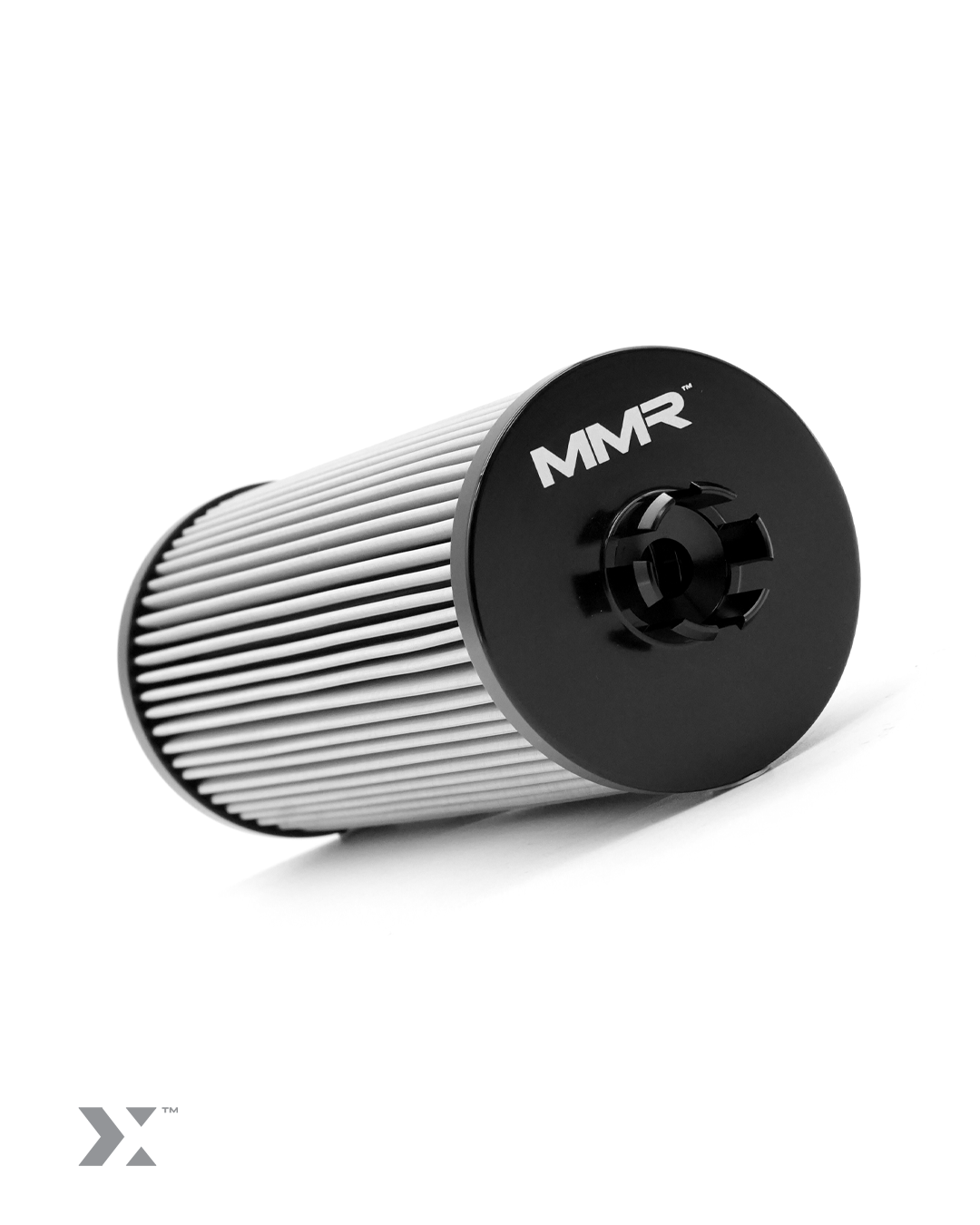 MMX Lifetime Oil Filter – BMW S58 – MMX manufacturer image 5