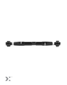 MMX Adjustable Rear Toe Arms – BMW F8X & G8X M2, M3 & M4 – MMX manufacturer photograph 4