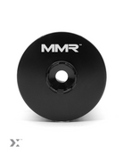 MMX MMR17-1602 manufacturer image 2