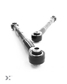 MMX Adjustable Rear Toe Arms – BMW F8X & G8X M2, M3 & M4 – MMX manufacturer photograph 5