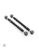 MMX MMR55-1609 manufacturer image 1