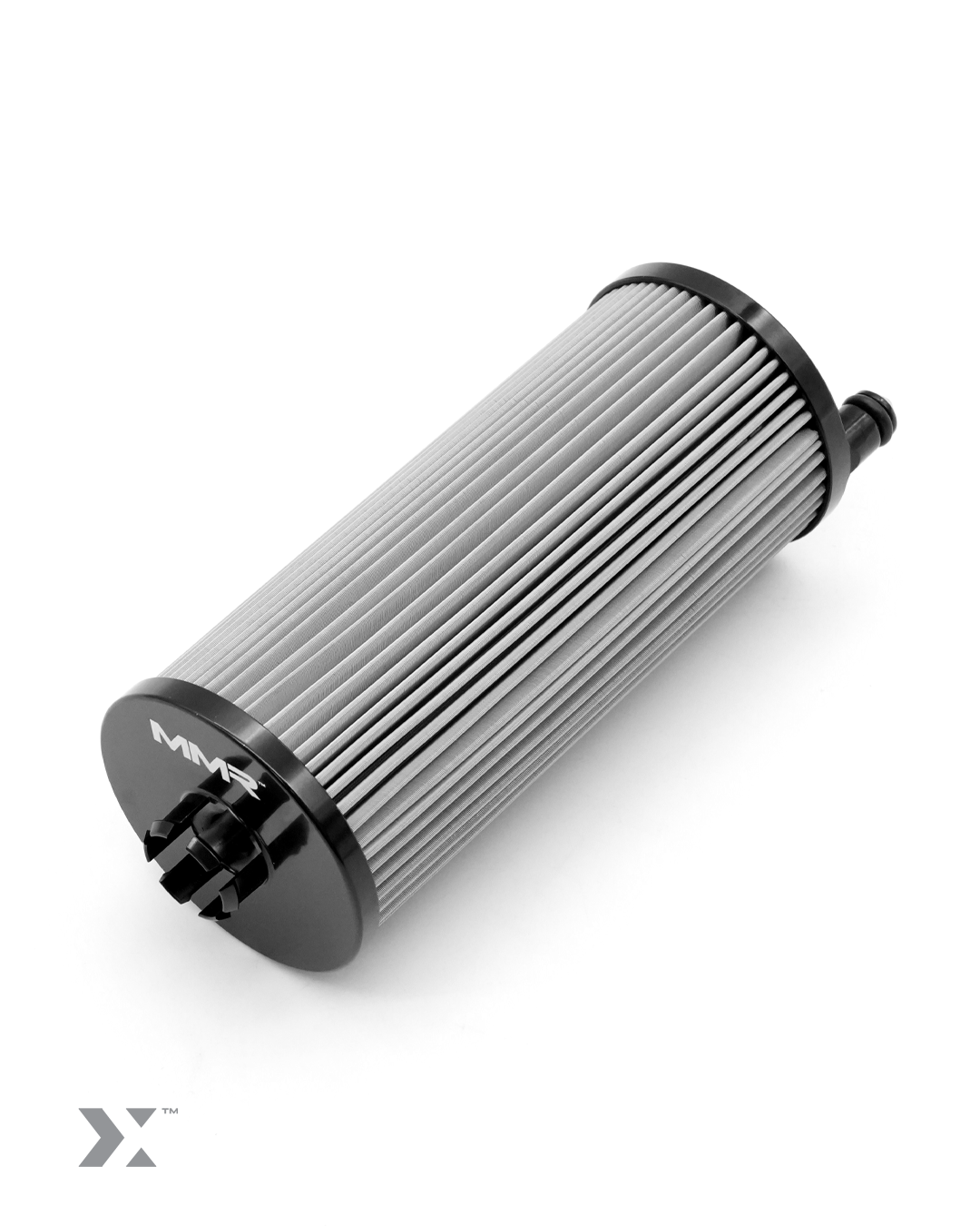 MMX MMR17-1602 manufacturer image 1