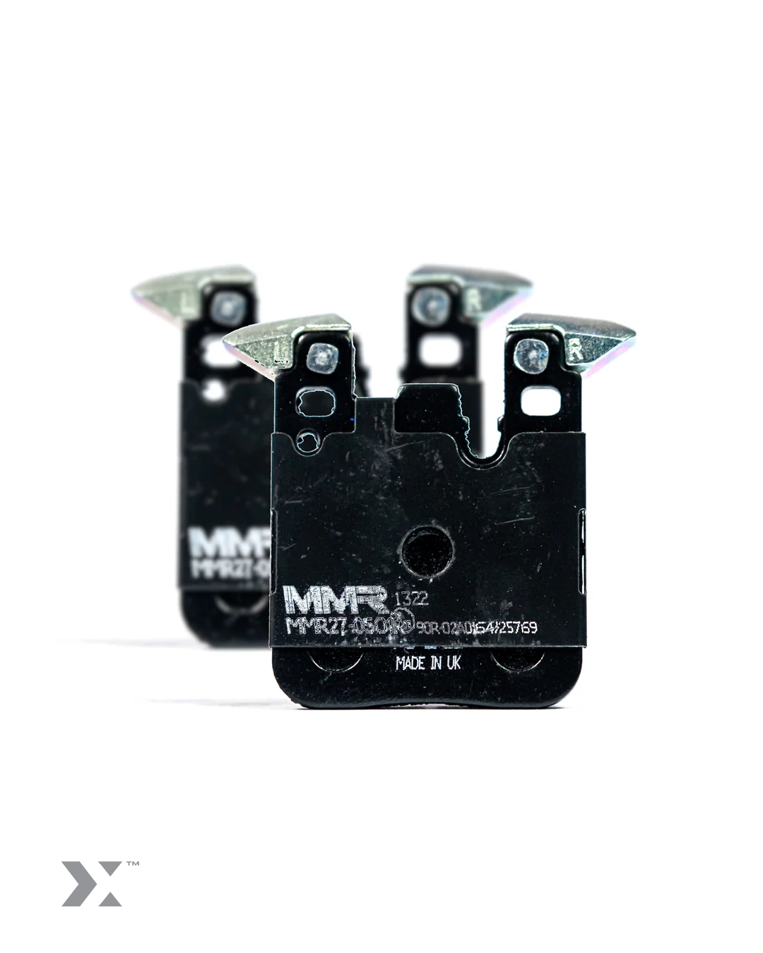MMX MMR27-0501R manufacturer image 1