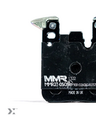 MMX RP650 Rear Brake Pads – BMW F8X M2, M3 & M4 – MMX manufacturer image 6