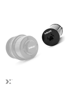 MMX Lifetime Oil Filter – BMW S58 – MMX manufacturer image 6