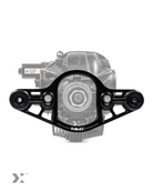 MMX MMR55-0001 manufacturer image 2