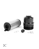 MMX MMR17-1600FK manufacturer image 1