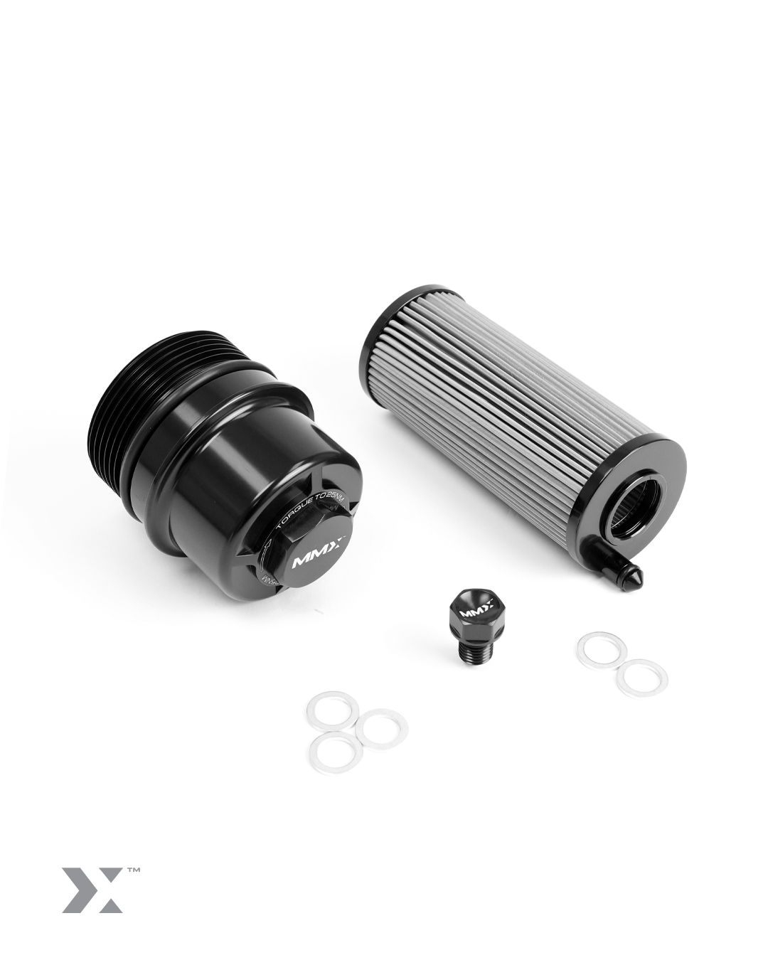 MMX MMR17-1600FK manufacturer image 2