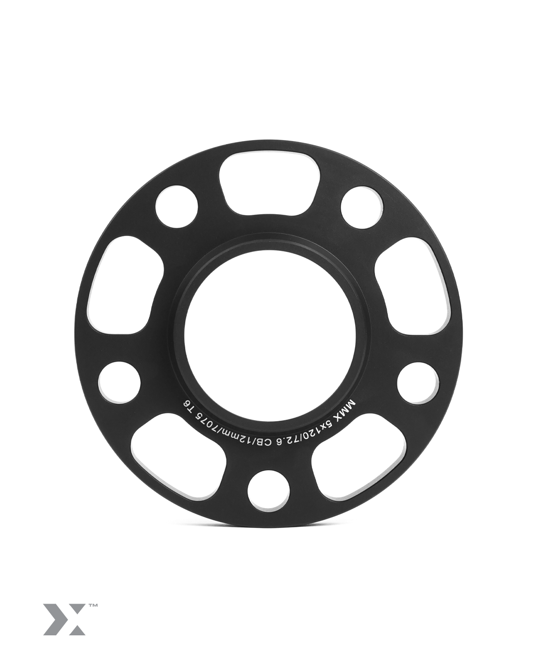 MMX MMR37-0212 manufacturer image 2