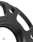 MMX E-Series Wheel Spacers – BMW E9X M3 – MMX manufacturer image 4