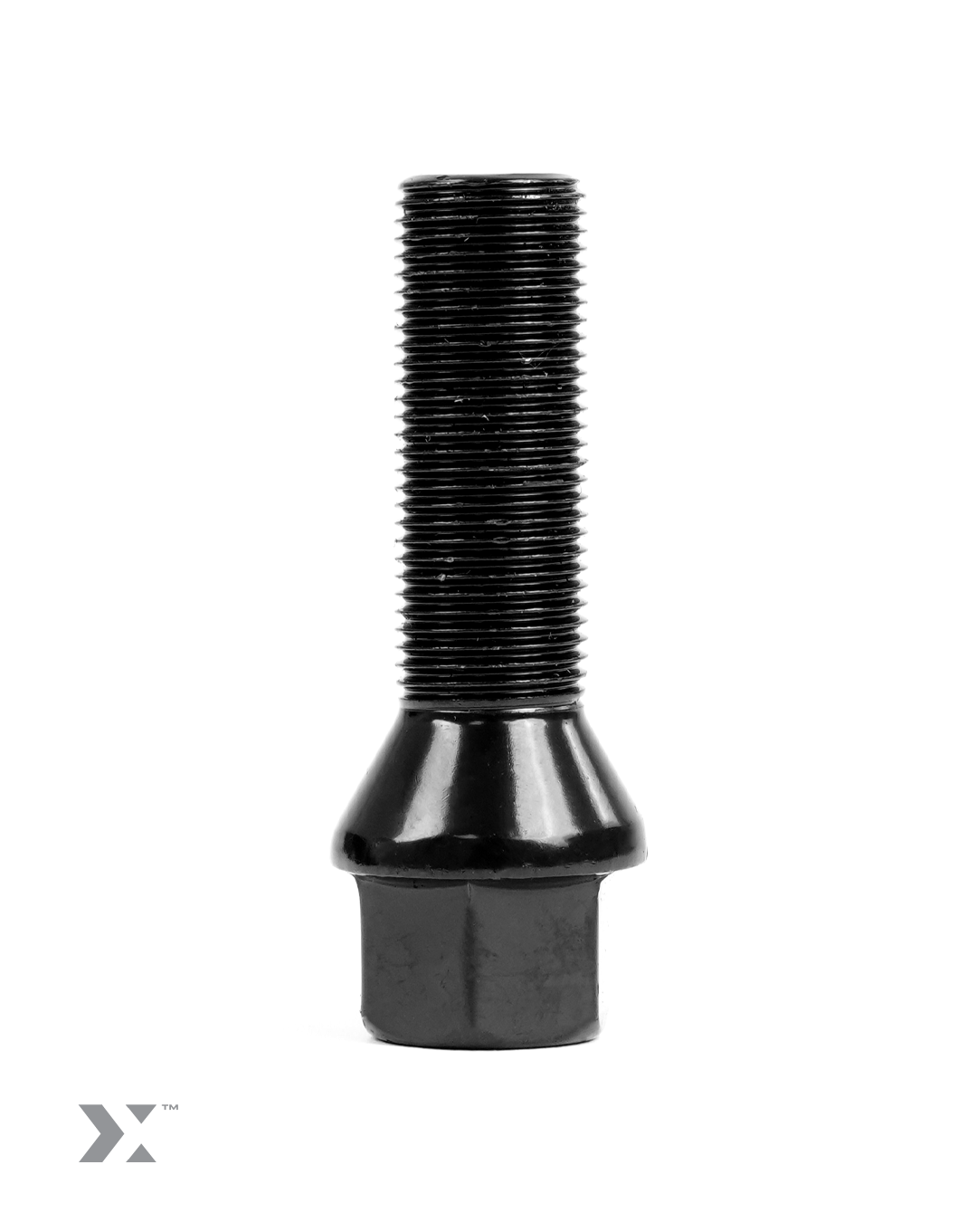 MMX E-Series Wheel Spacers – BMW E9X M3 – MMX manufacturer image 5