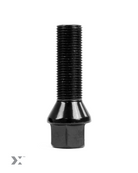 MMX E-Series Wheel Spacers – BMW E9X M3 – MMX manufacturer image 5