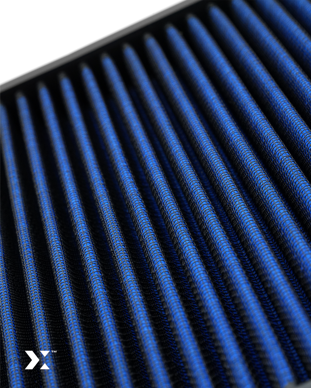 MMX S55 Cotton Panel Air Filter – BMW F8X M2 Competition, M3 & M4 – MMX manufacturer image 3