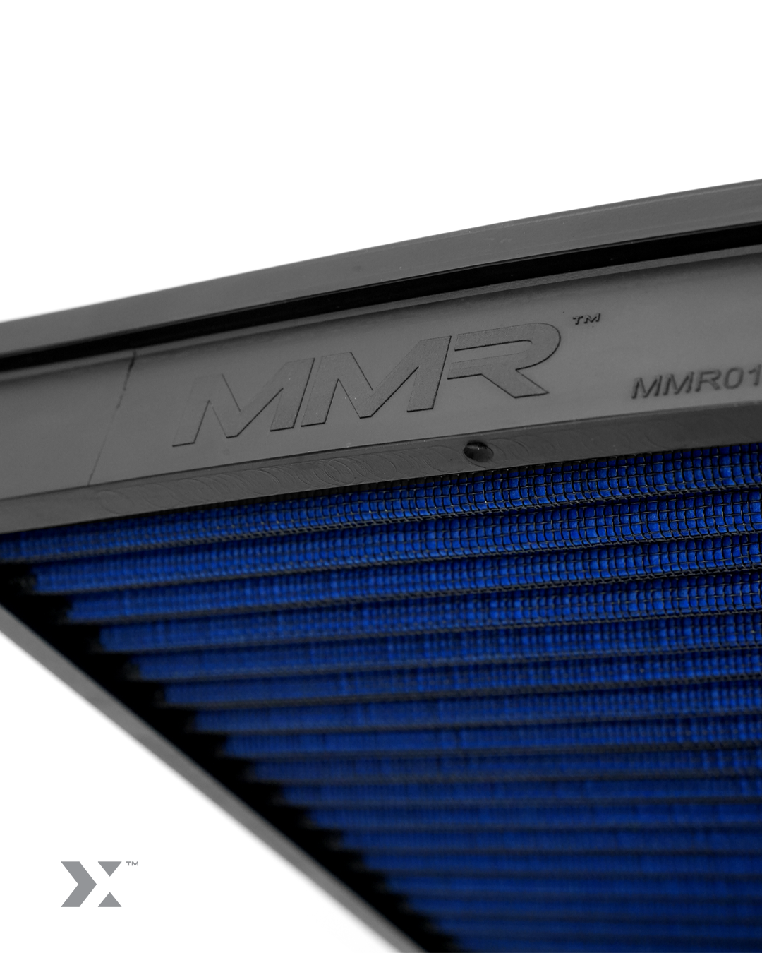 MMX MMR01-1002 manufacturer image 2