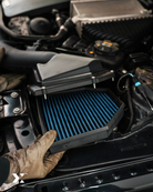MMX S55 Cotton Panel Air Filter – BMW F8X M2 Competition, M3 & M4 – MMX manufacturer image 6