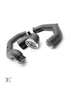 MMX S55 Charge Pipe Kit – BMW F8X M2 Competition, M3 & M4 – MMX manufacturer image 6