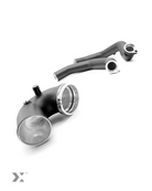 MMX S55 Charge Pipe Kit – BMW F8X M2 Competition, M3 & M4 – MMX manufacturer image 4