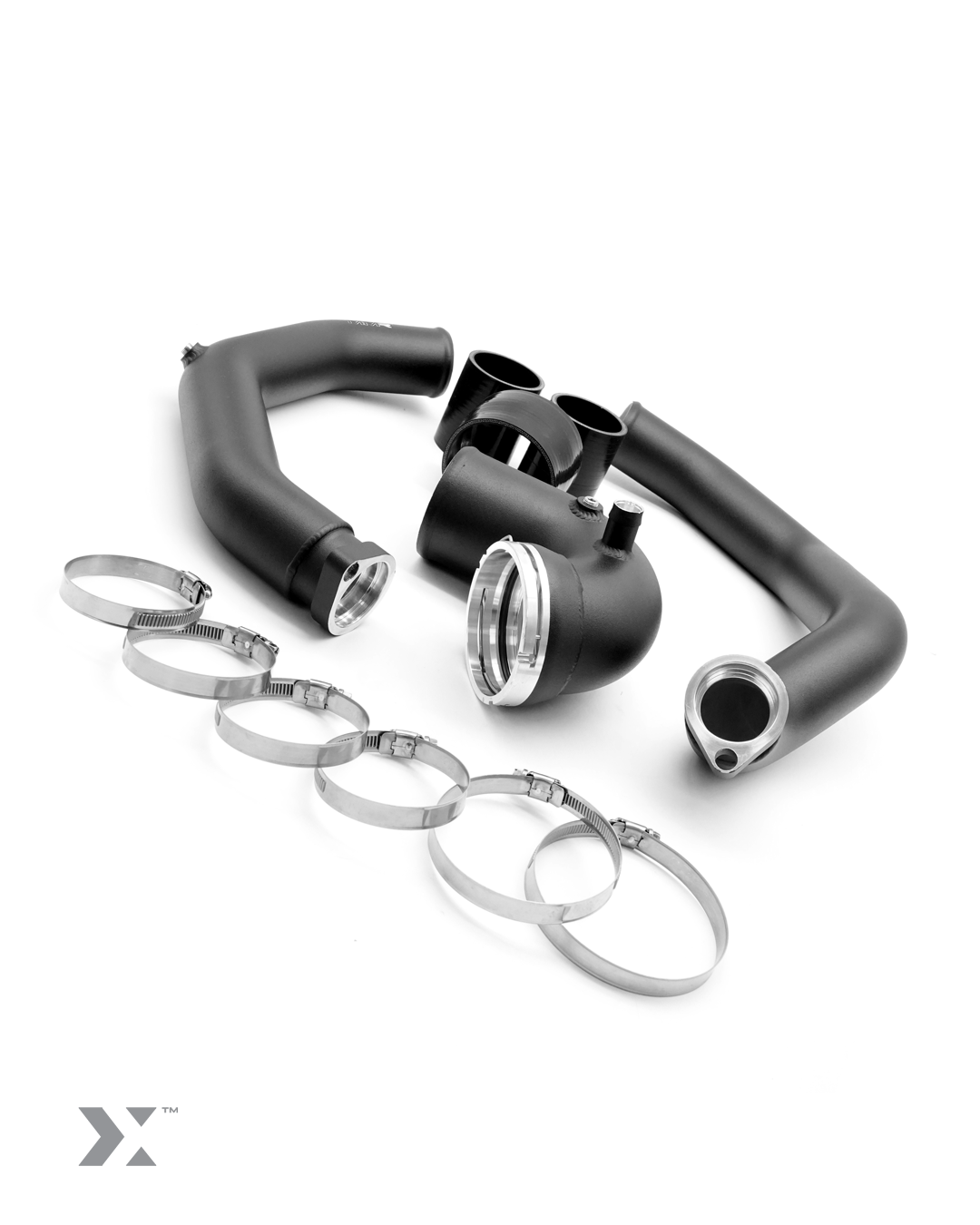 MMX MMR02-1001 manufacturer image 2
