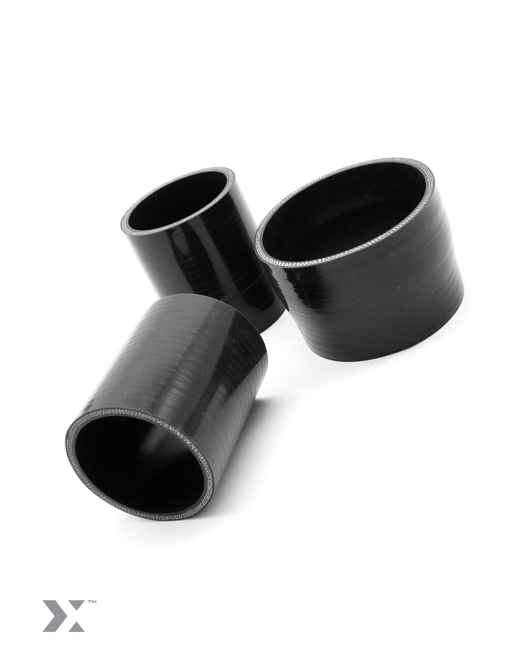 MMX S55 Charge Pipe Kit – BMW F8X M2 Competition, M3 & M4 – MMX manufacturer image 7