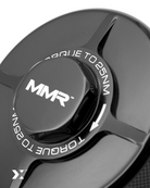 MMX Billet Oil Filter Housing – BMW N20, N52, N54, N55 & S55 – manufacturer image 4