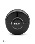 MMX Billet Oil Filter Housing – BMW N20, N52, N54, N55 & S55
