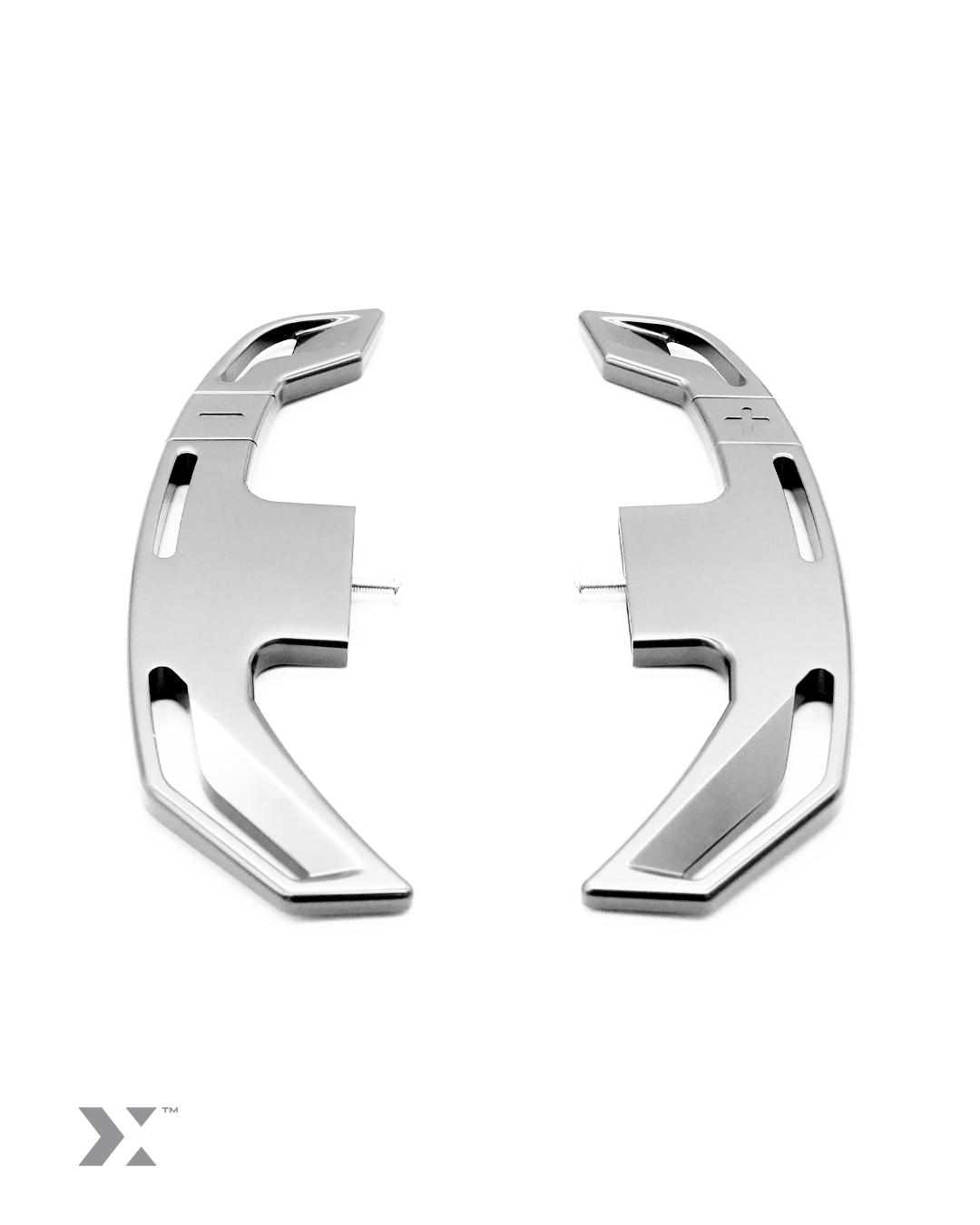 MMX MMR04-0201-TI manufacturer image 2