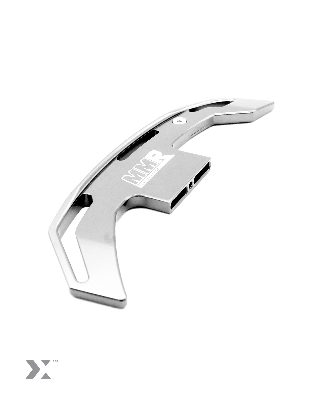 MMX Gear Shift Paddles – BMW E92 M3 – MMX manufacturer image 3
