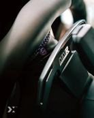 MMX Gear Shift Paddles – BMW E92 M3 – MMX manufacturer image 6