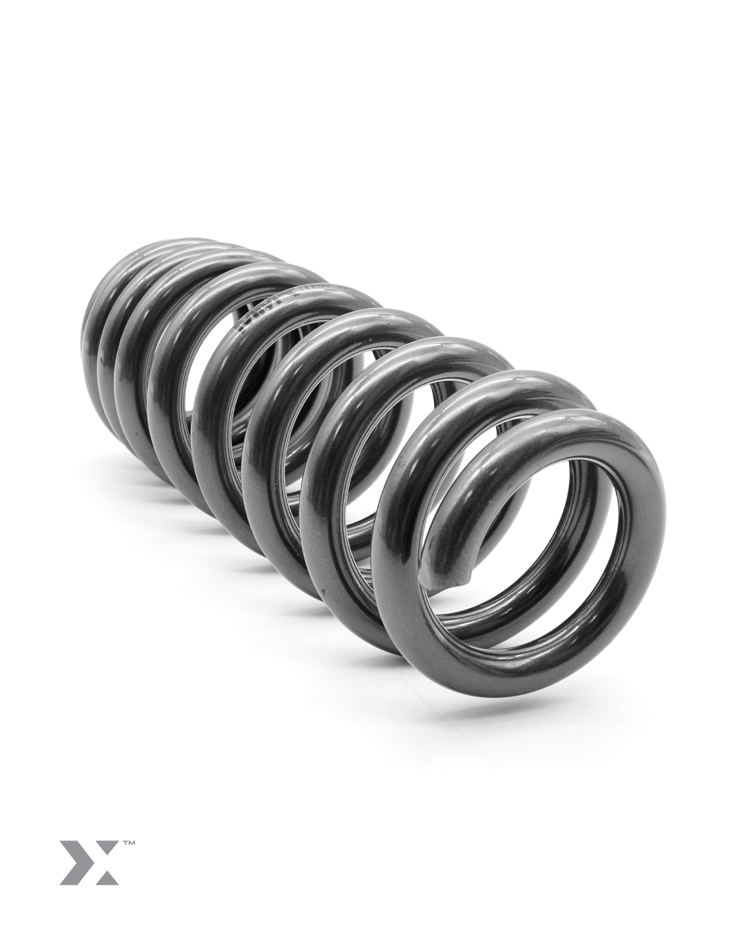 MMX Height Adjustable Lowering Springs – BMW G8X M2, M3 & M4 – MMX manufacturer image 5