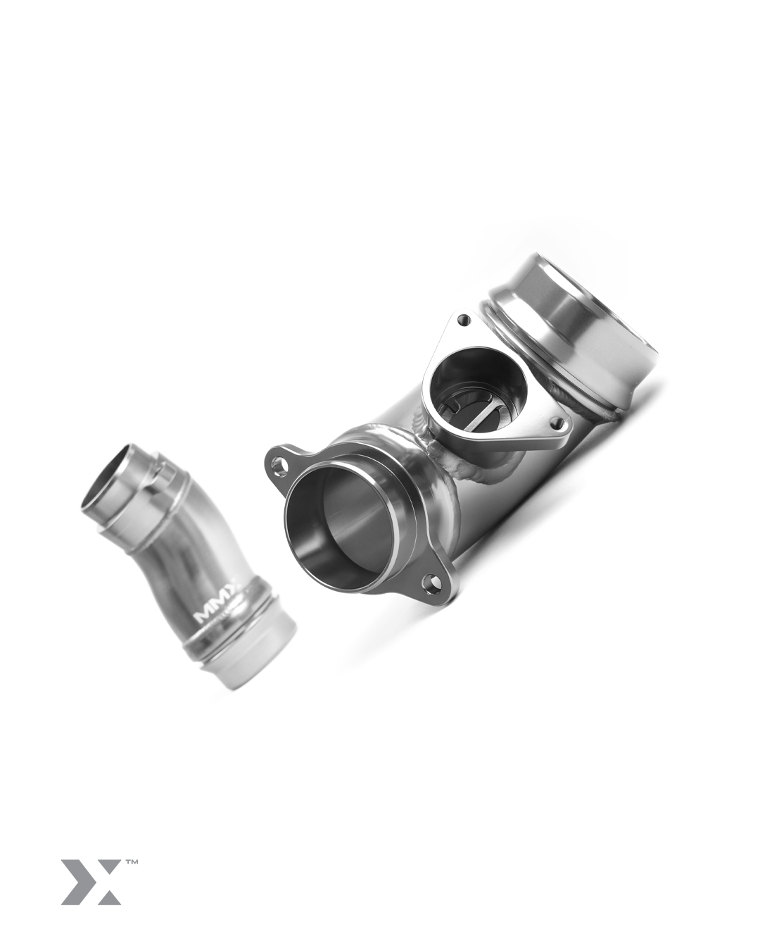 MMX MMR11-1600 manufacturer image 2