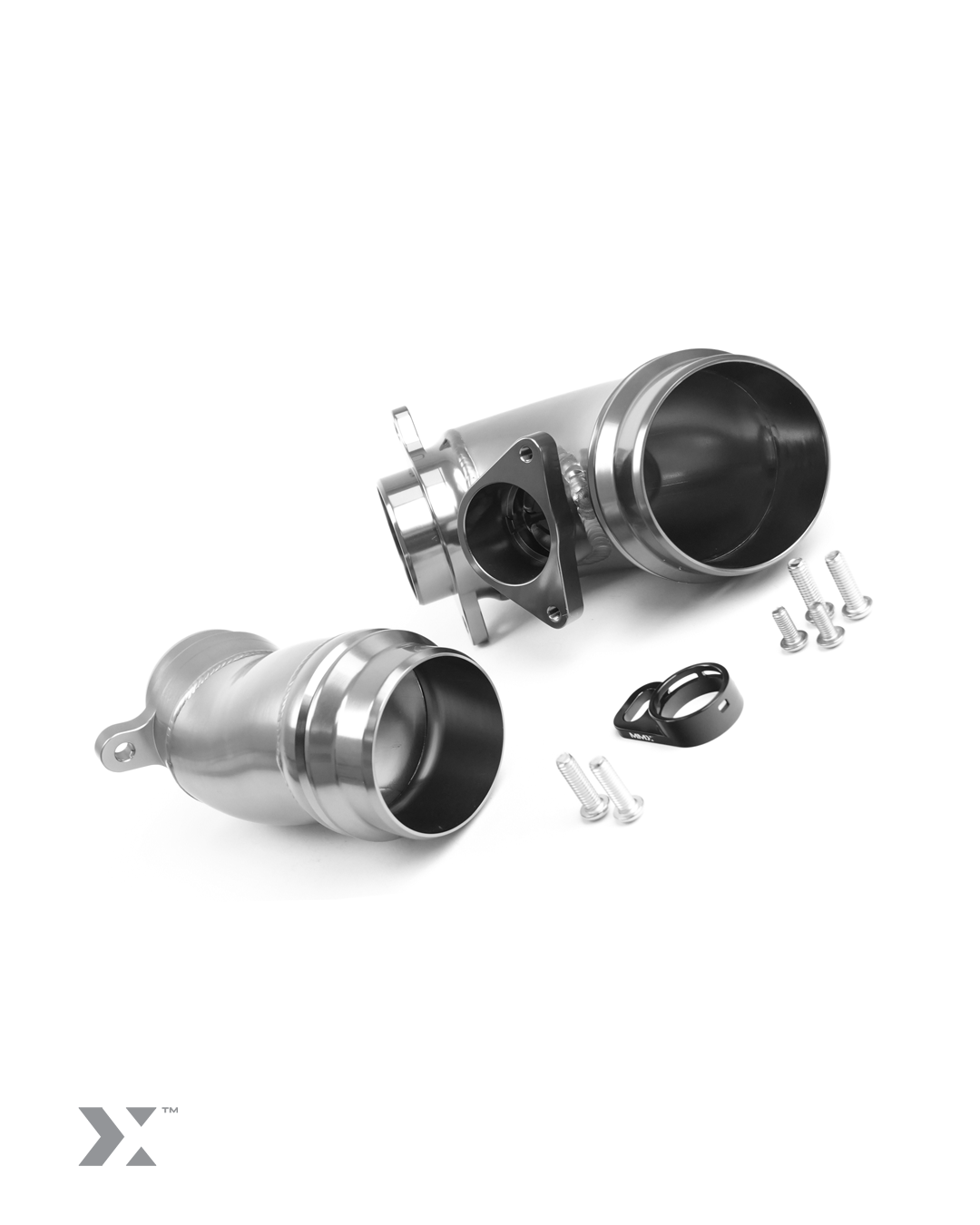 MMX MMR11-1600 manufacturer image 1