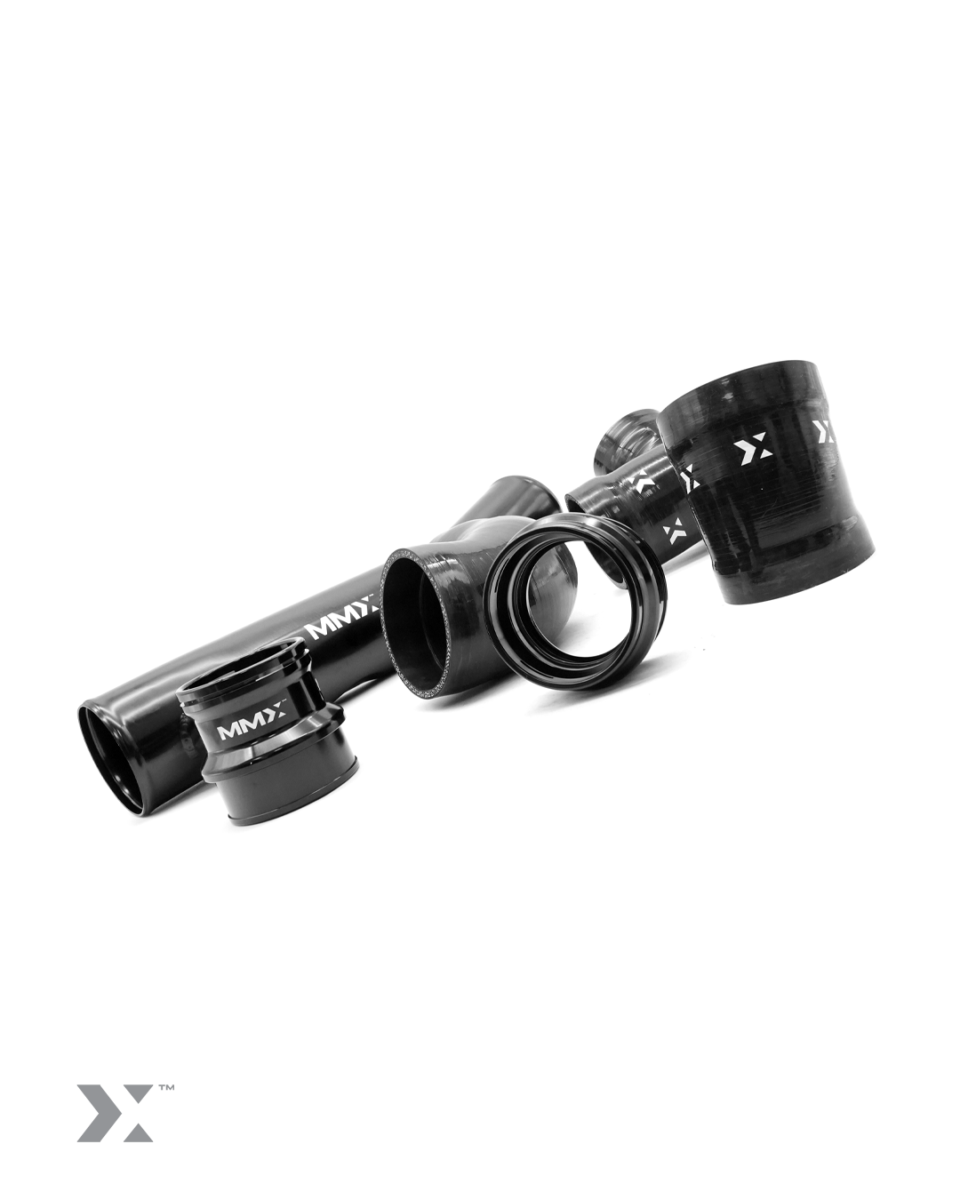 MMX MMR11-1601 manufacturer image 1