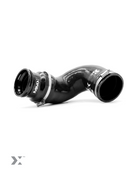 MMX G8X Intake Pipe Kit – BMW G8X M2, M3 & M4 – MMX manufacturer image 3
